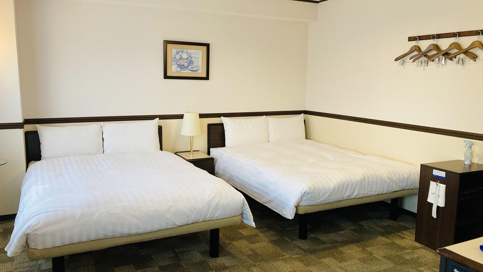 Toyoko Inn Shin-Osaka-eki Higashi-guchi Exterior foto