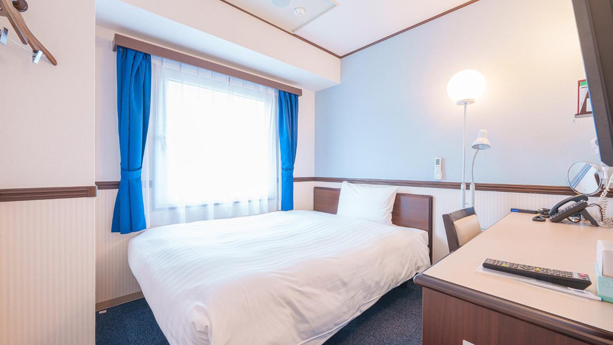 Toyoko Inn Shin-Osaka-eki Higashi-guchi Exterior foto